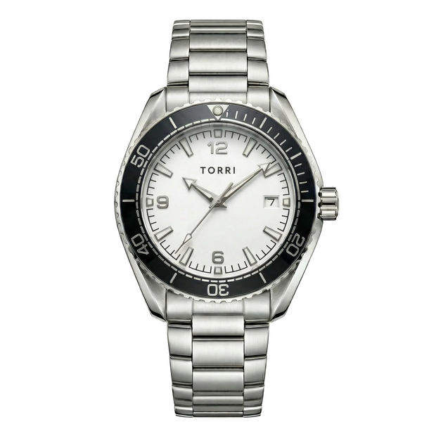 Men Watch