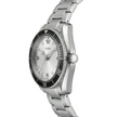 Men Watch