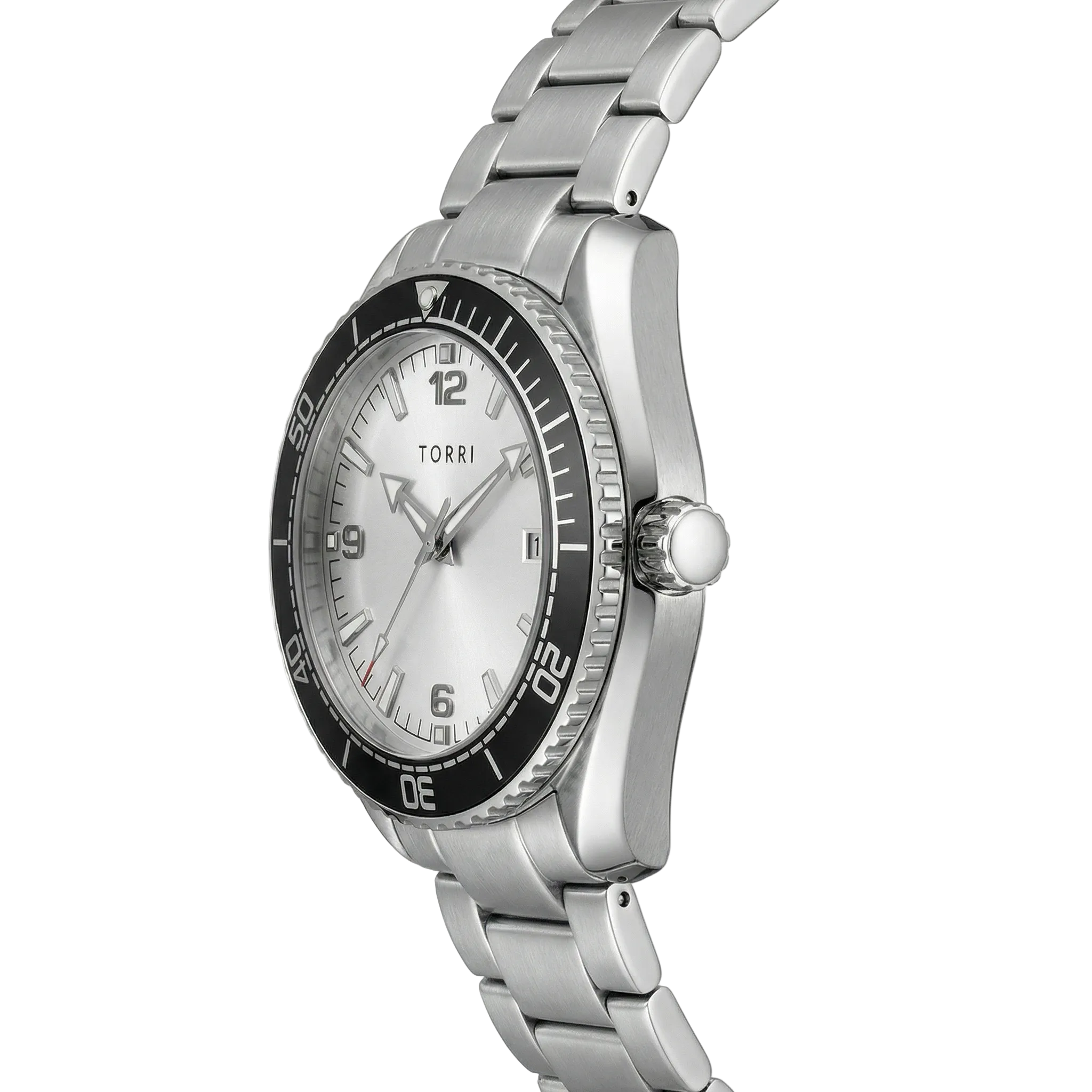 Men Watch