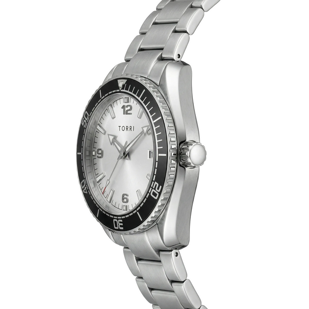 Men Watch