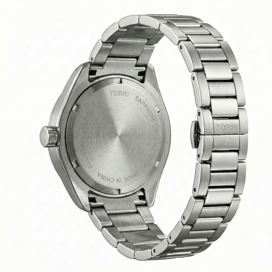 Men Watch