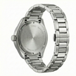 Men Watch