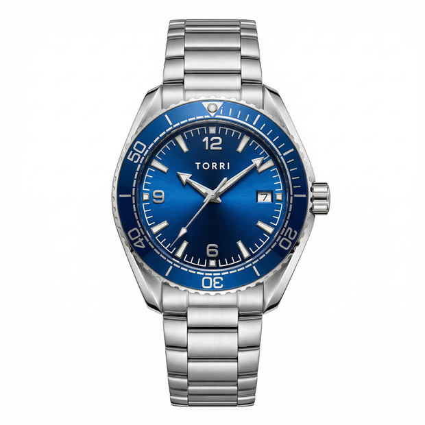 Men Watch