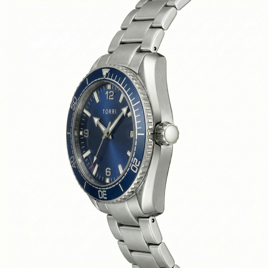 Men Watch