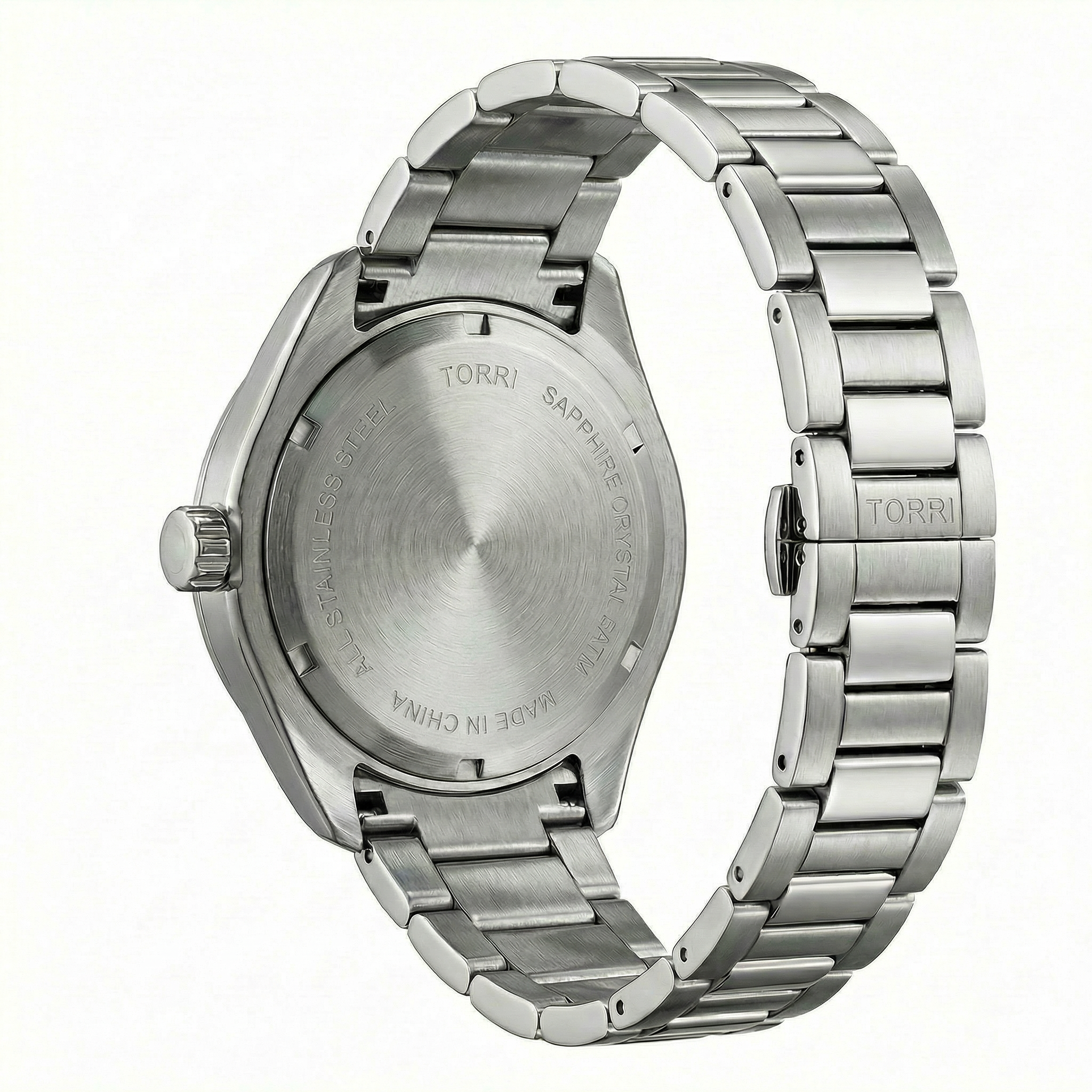 Men Watch