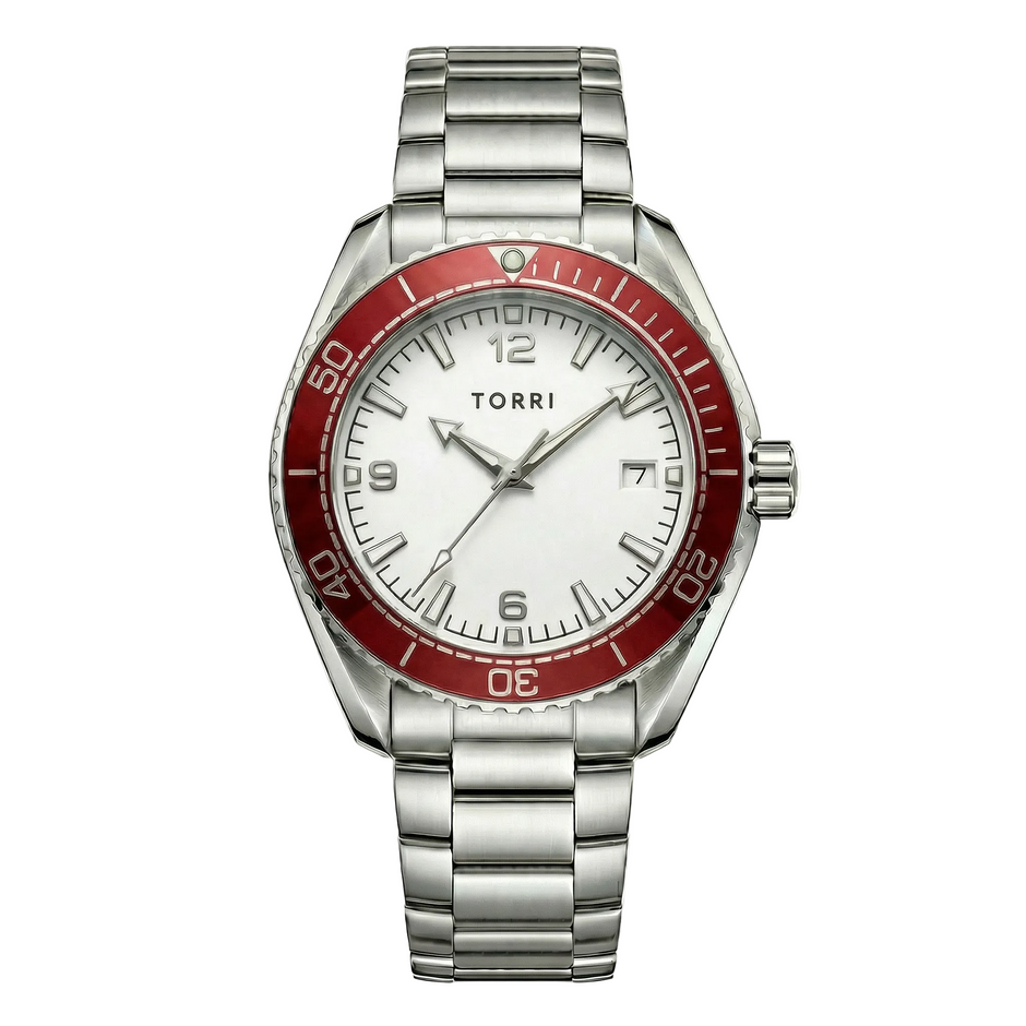 Men Watch