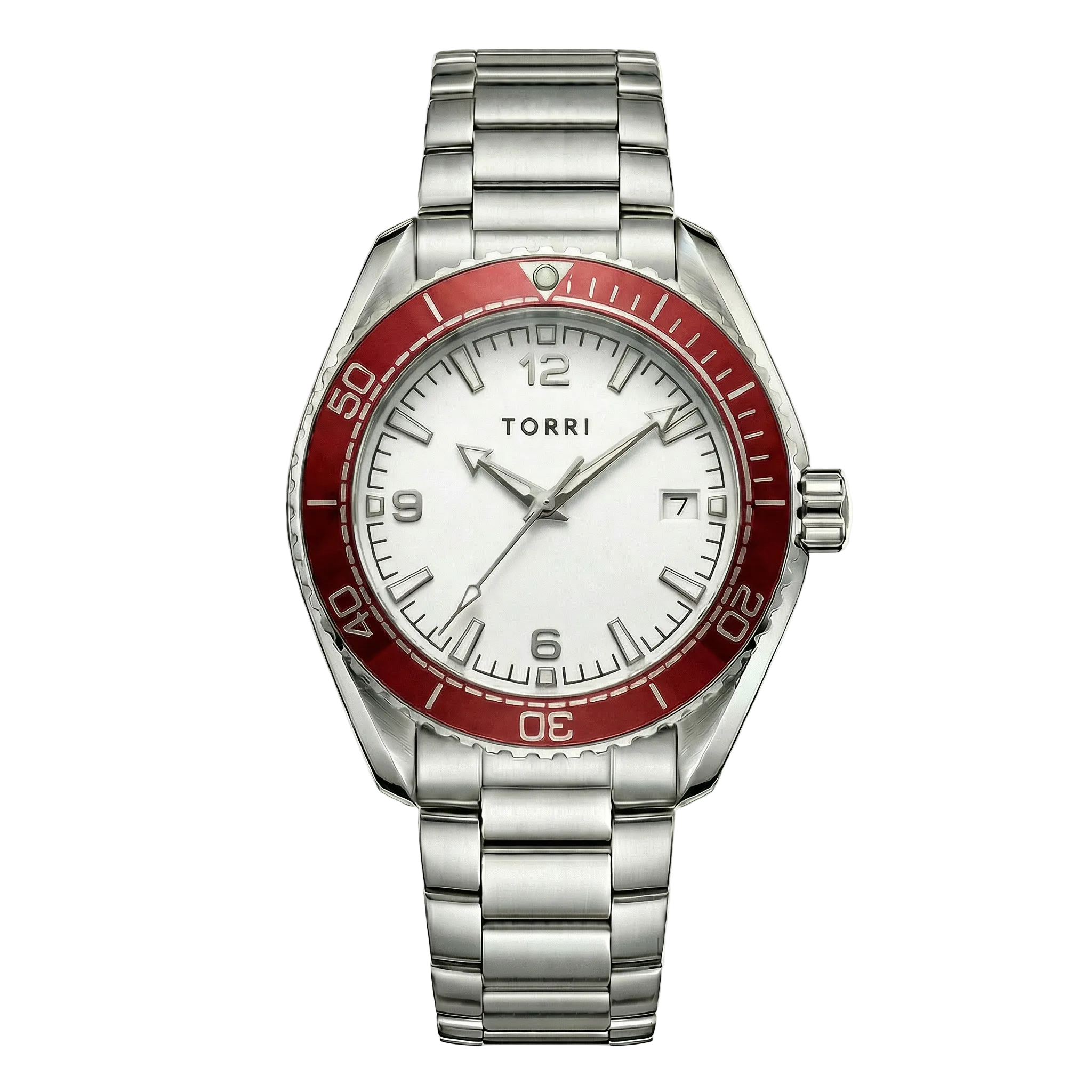 Men Watch