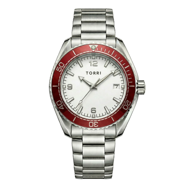 Men Watch