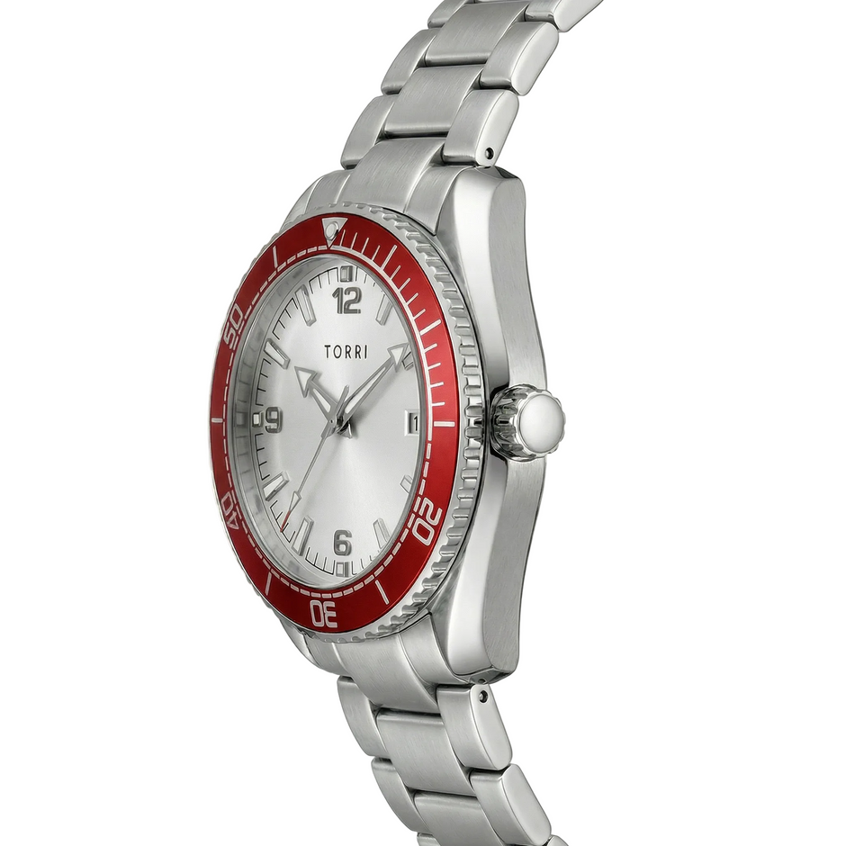 Men Watch