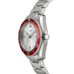 Men Watch