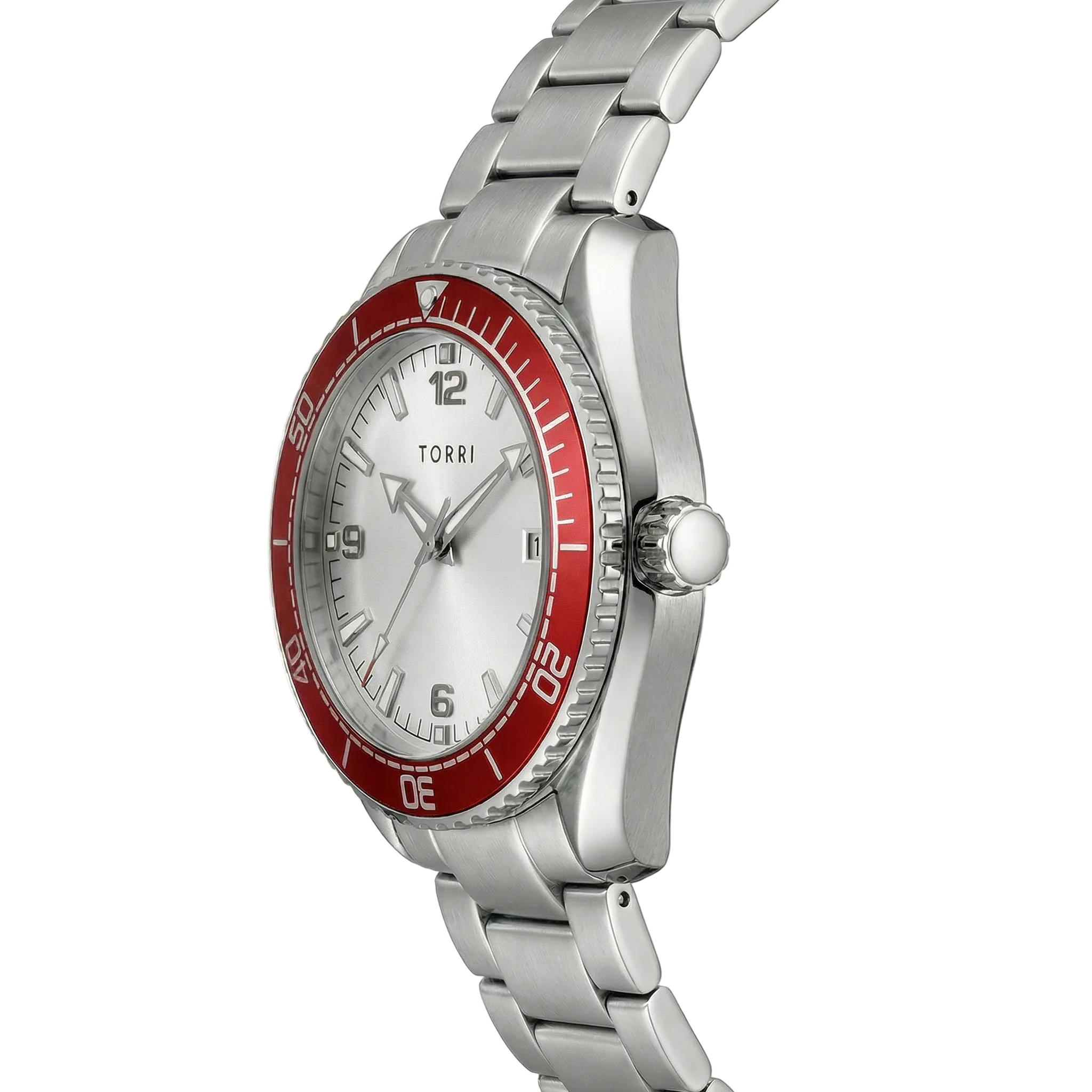 Men Watch