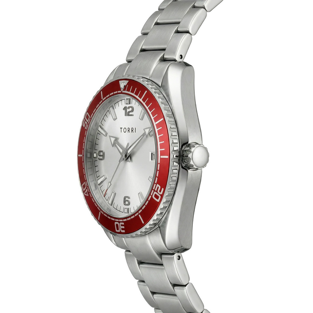 Men Watch