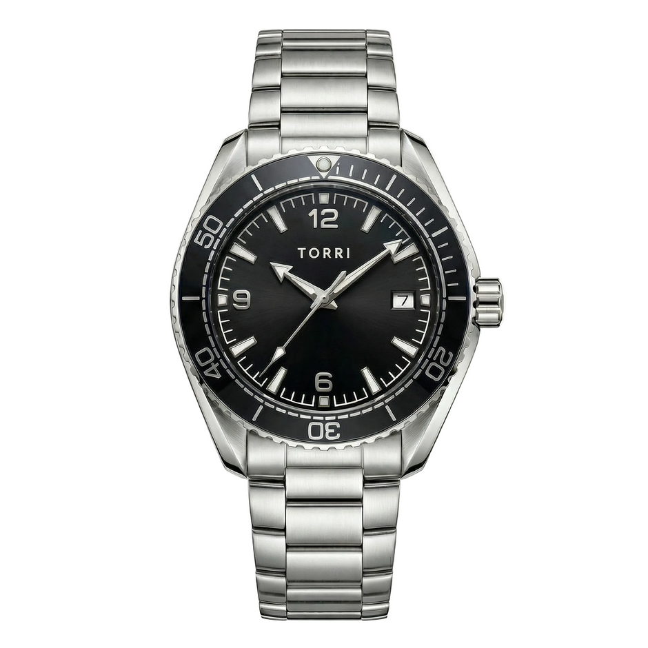 Men Watch
