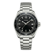 Men Watch