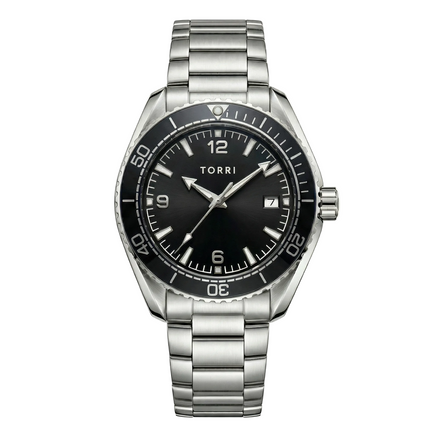 Men Watch
