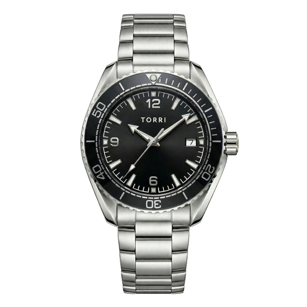 Men Watch
