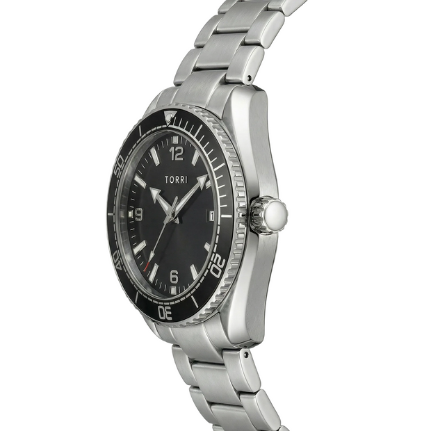 Men Watch