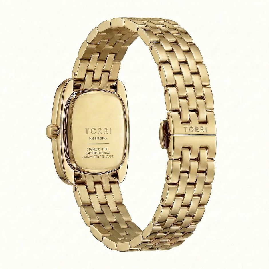 Women Watch
