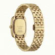 Women Watch