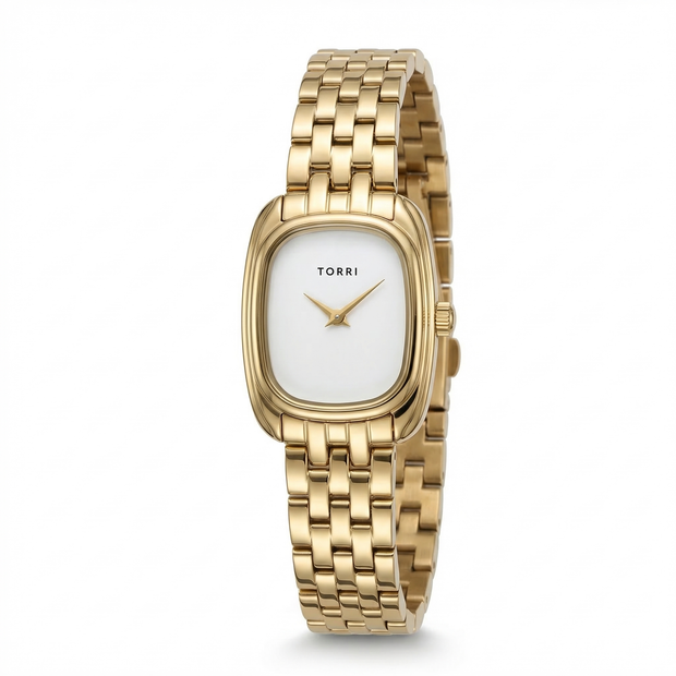 Women Watch