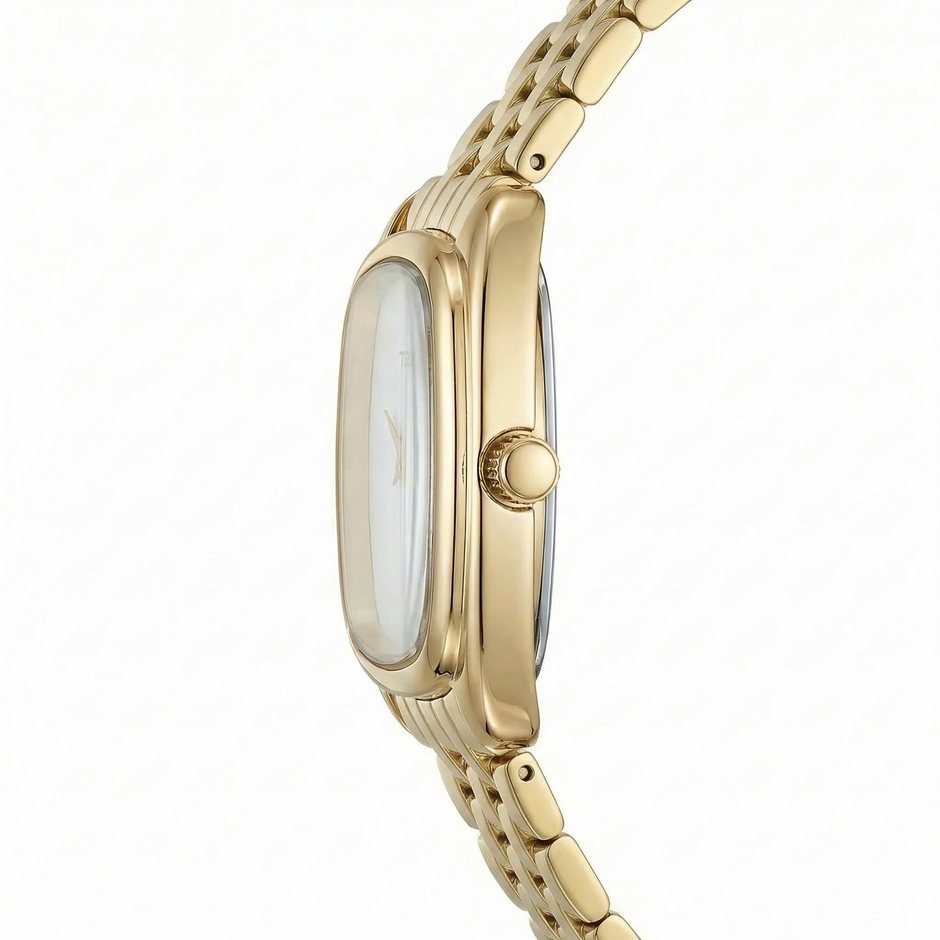 Women Watch