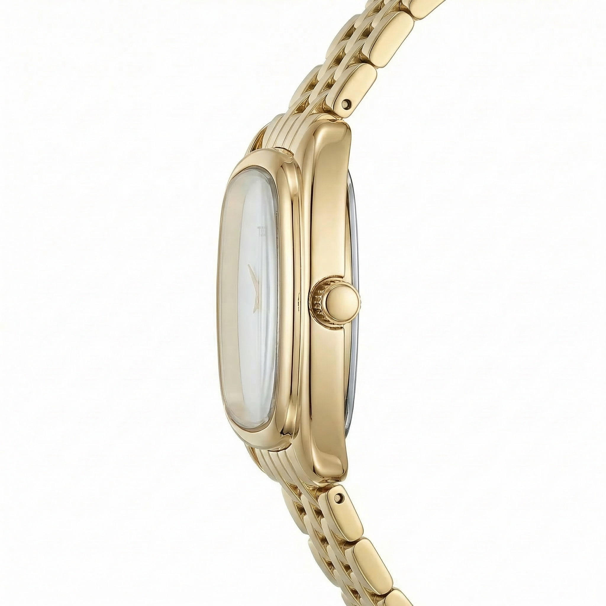 Women Watch