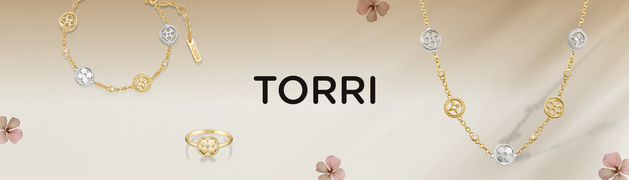 torri