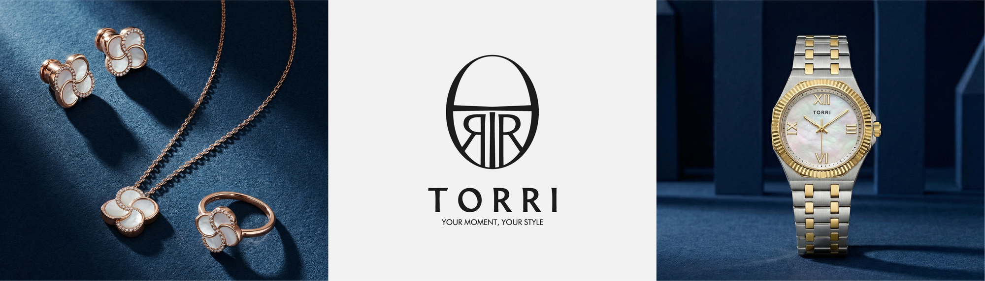 torri