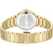 Women Filiano Golden Watch