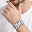Men Dario Watch