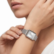 Women Lexi Watch