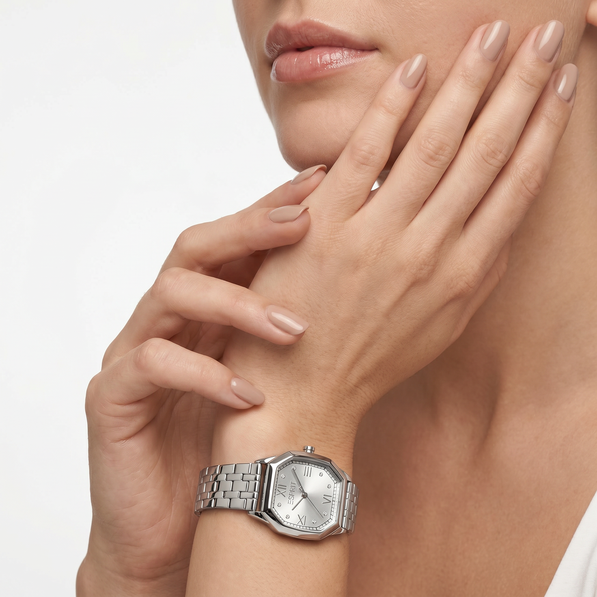 Women Nalani Watch