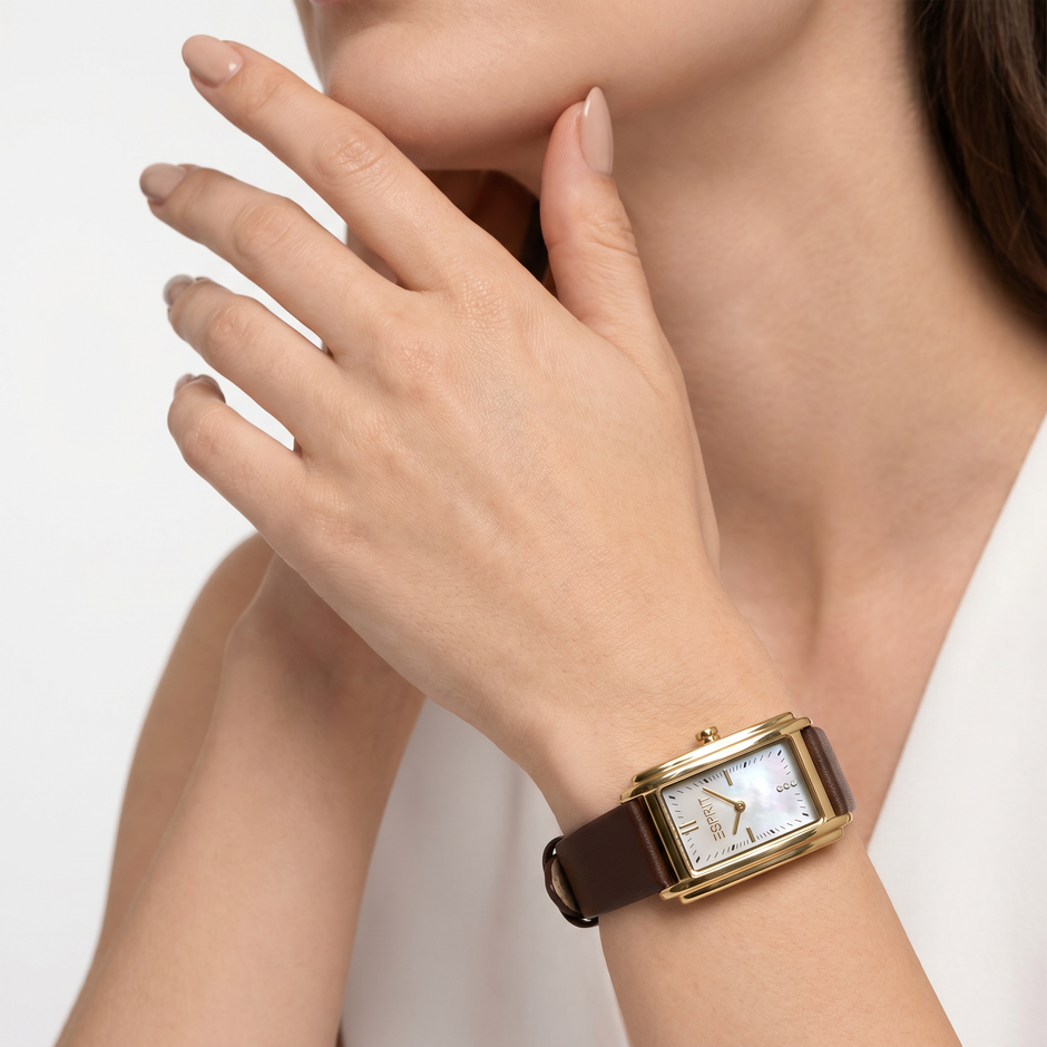 Women Amalia Watch