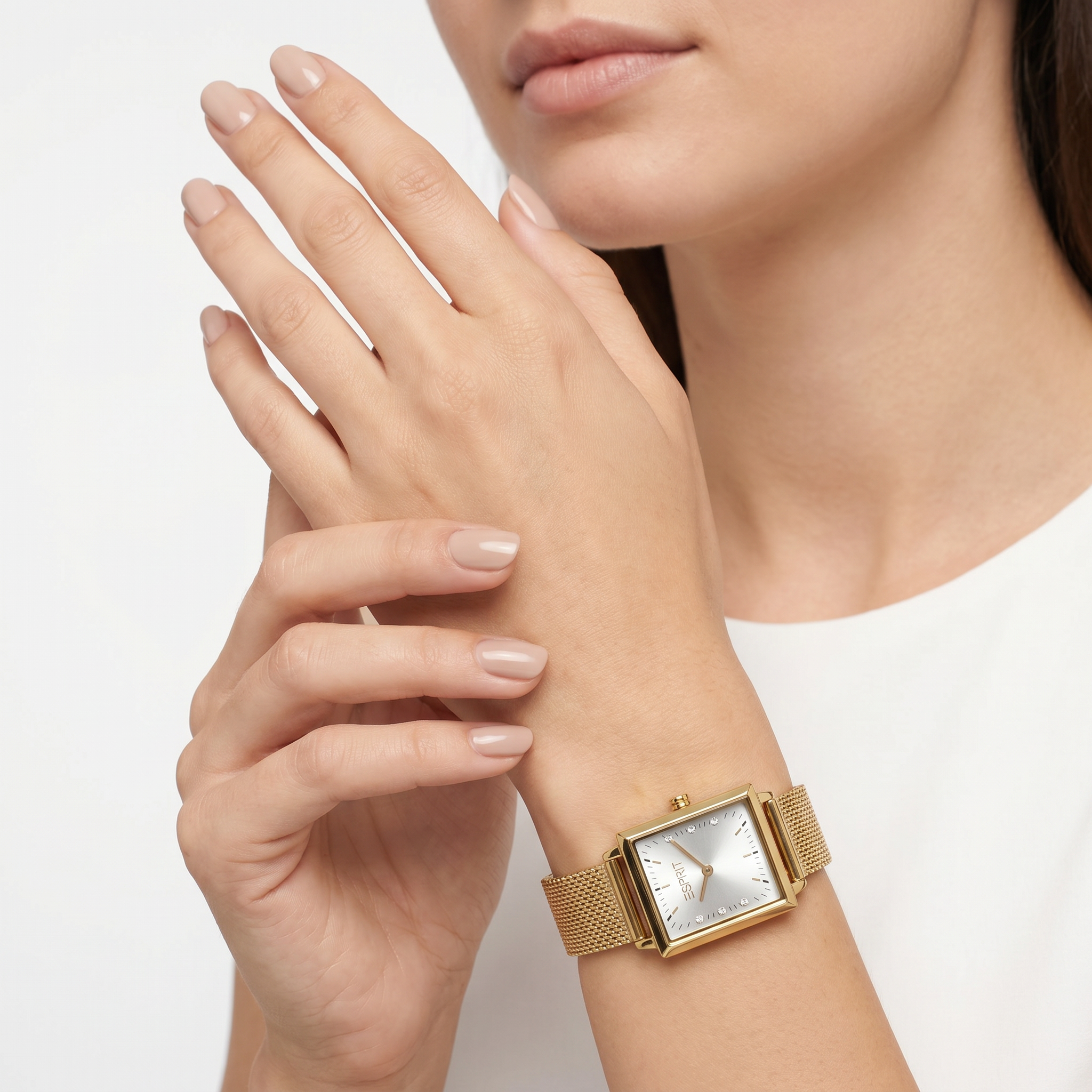 Women Lexi Watch