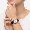 Women Marcie Watch