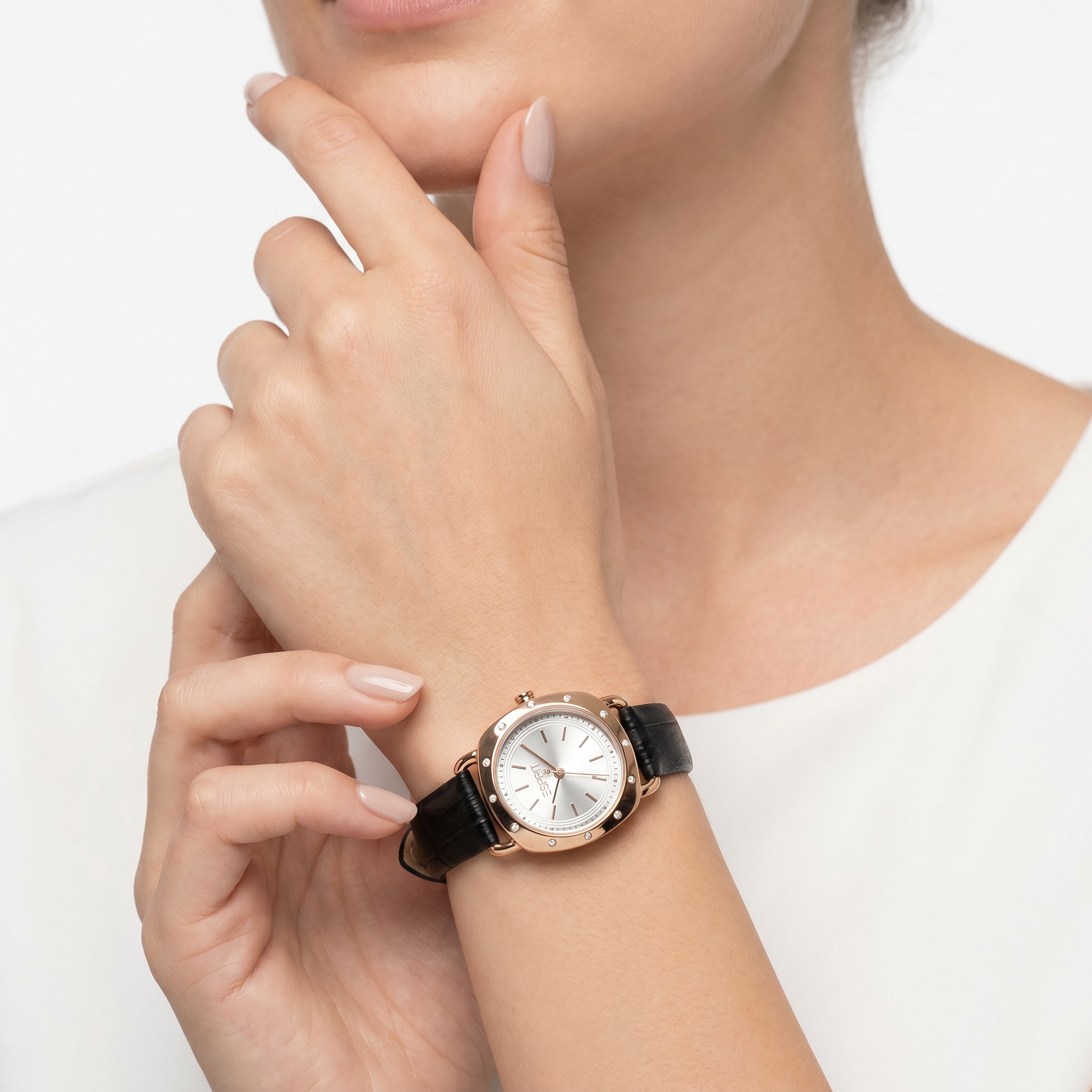 Women Marcie Watch