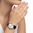 Women Luciana Watch