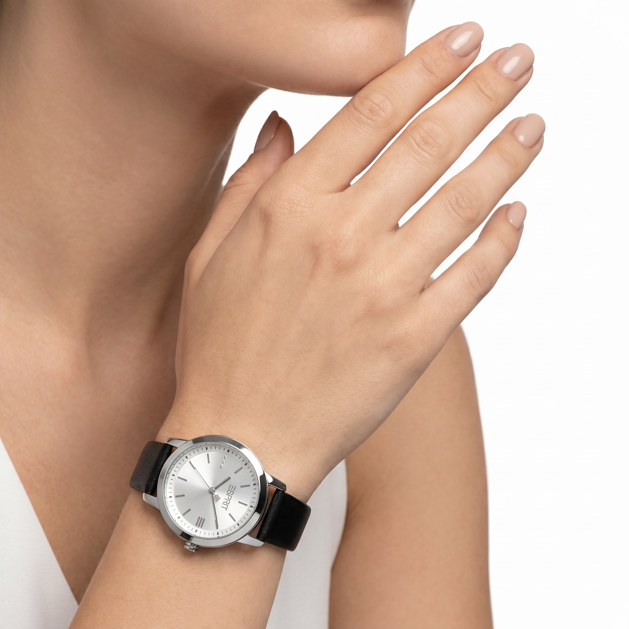 Women Luciana Watch