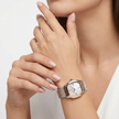 Women Nalani Watch