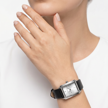 Women Amalia Watch