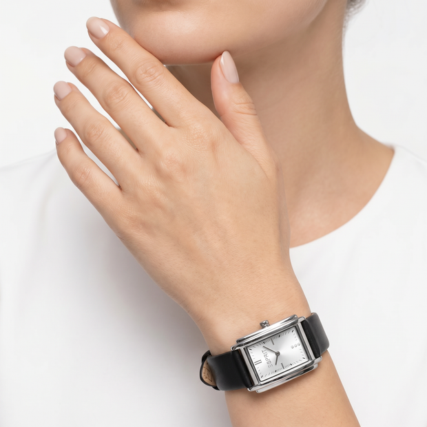 Women Amalia Watch