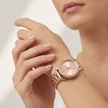 Women Corynn Watch