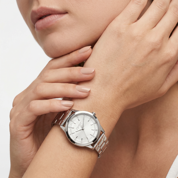 Women Malaya Watch