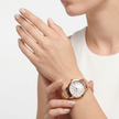 Women Luciana Watch
