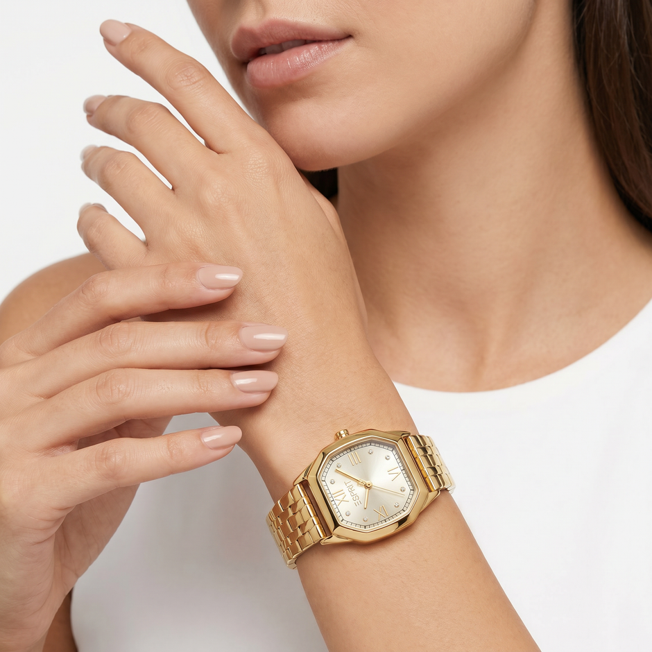 Women Nalani Watch