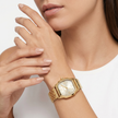 Women Nalani Watch