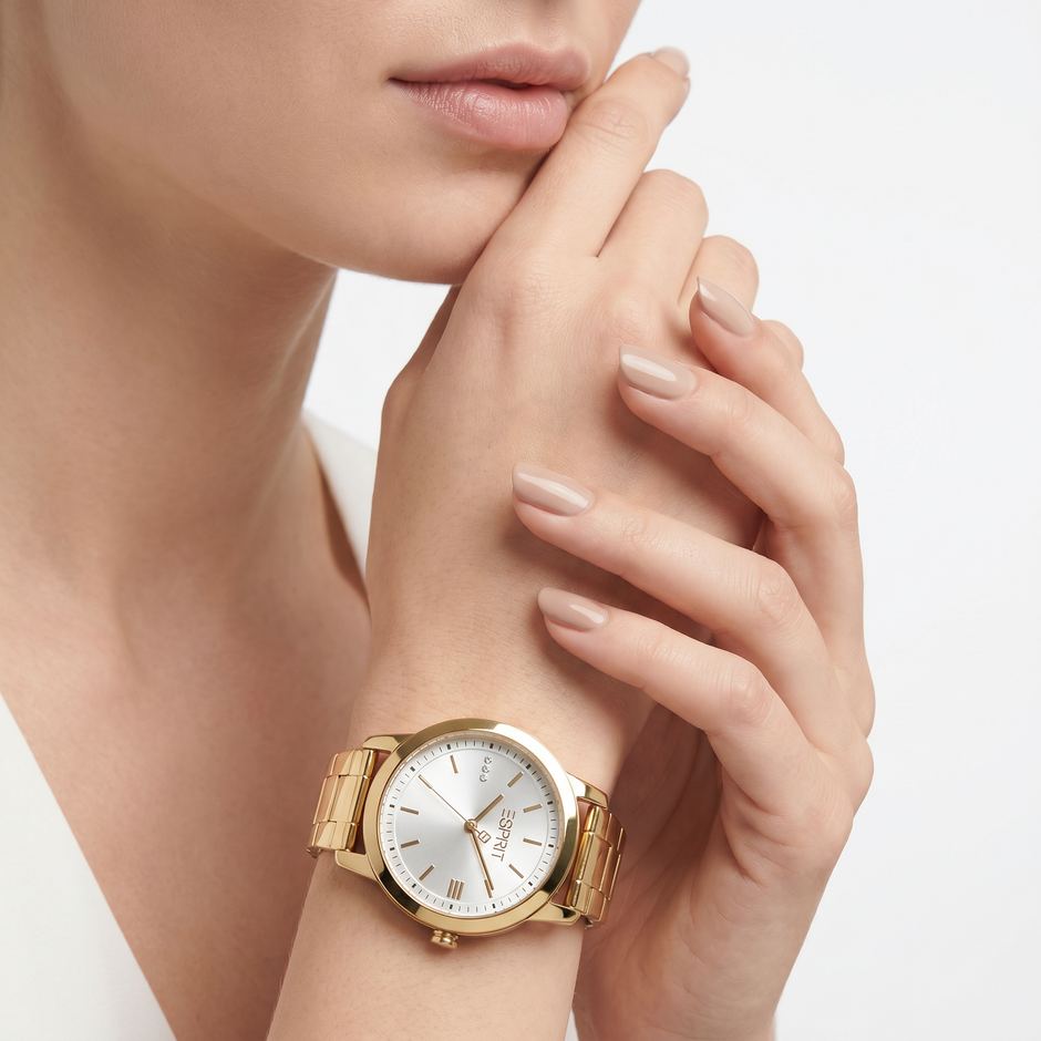 Women Luciana Watch
