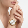 Women Luciana Watch