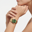 Women Karter Watch