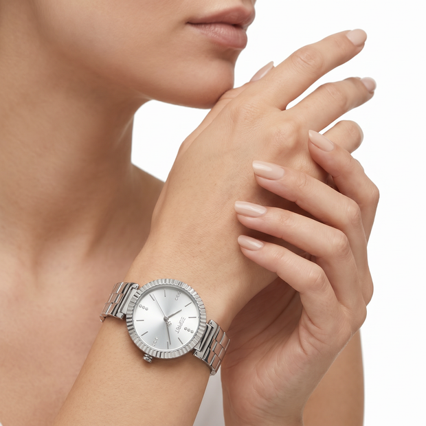 Women Hope Watch